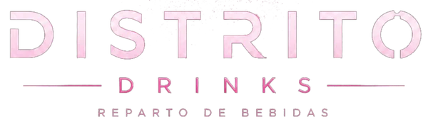 Distrito Drinks